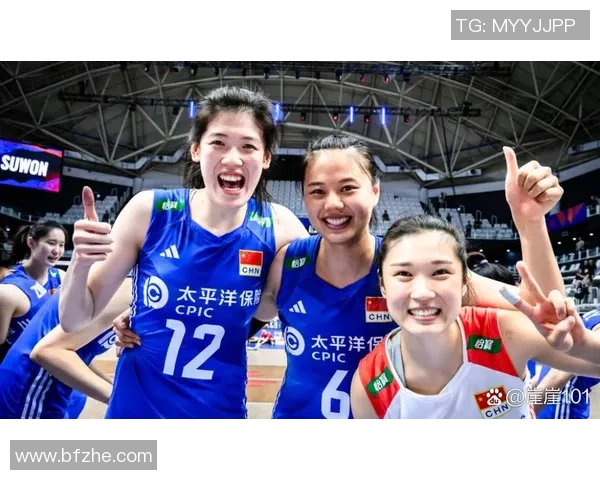 成都与上海排球队对决赛后分析与经验总结 成都与上海排球队对决赛后分析与经验总结