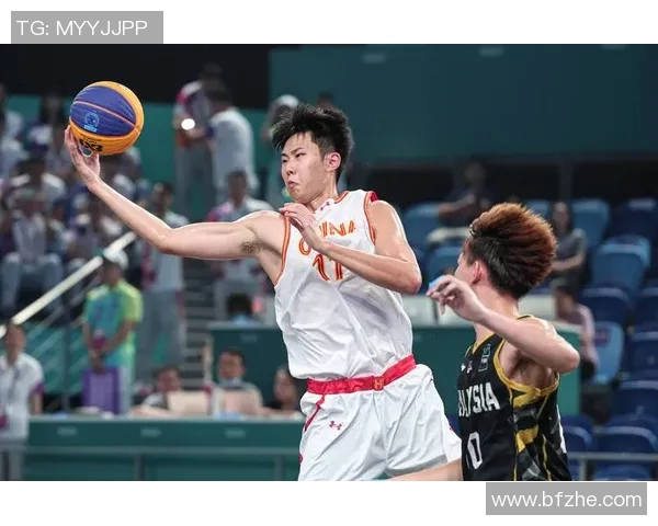 杭州篮球队技术实力再创新高引领全国篮球发展新趋势