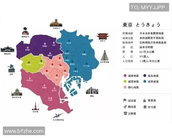 日本二号足球明星的崛起之路与未来发展潜力分析 日本二号足球明星的崛起之路与未来发展潜力分析