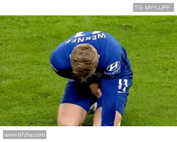 足球明星搞笑跑姿大揭秘看他们如何用幽默征服绿茵场 足球明星搞笑跑姿大揭秘看他们如何用幽默征服绿茵场