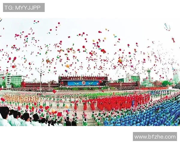 上海羽毛球队在世锦赛中的蜕变与成长之路探索