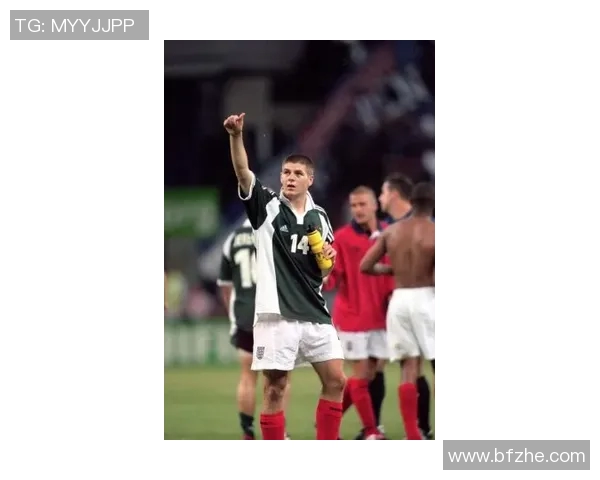 2023年离世足球明星回顾与致敬名单盘点