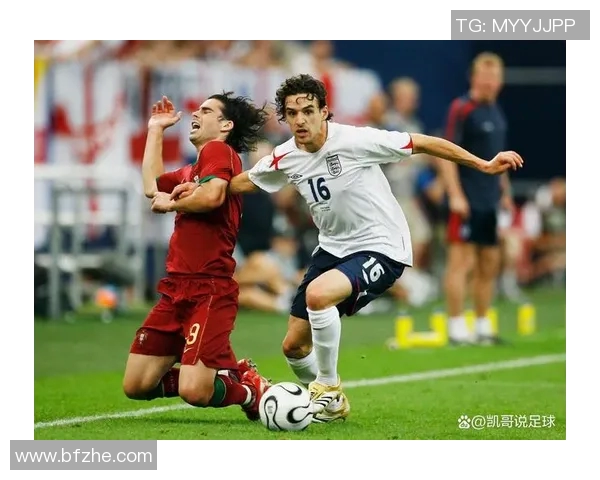 伤病无情足球明星的辉煌与遗憾之路 伤病无情足球明星的辉煌与遗憾之路