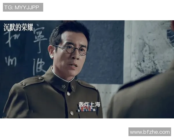 南京羽毛球队的崛起之路：亚运会背后的奋斗与荣耀