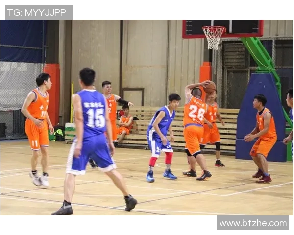 南京篮球队挑战赛个人能力分析与表现评估 南京篮球队挑战赛个人能力分析与表现评估