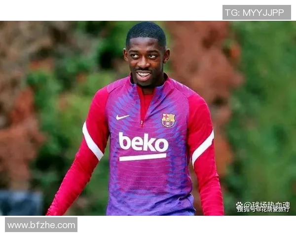 大肚腩足球明星的逆袭之路与健康生活的完美结合