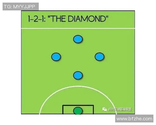 广州篮球队的整体压制策略解析与战术深度剖析