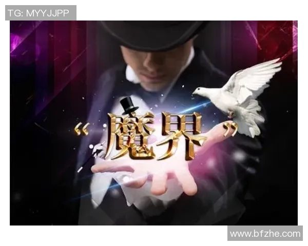 怪兽足球明星是谁揭秘他们的真实身份与精彩表现