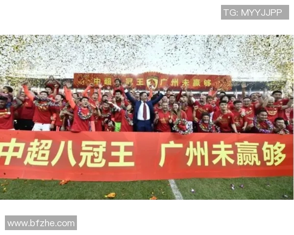 广州足球队个人能力变革引发热议如何提升球队整体竞争力