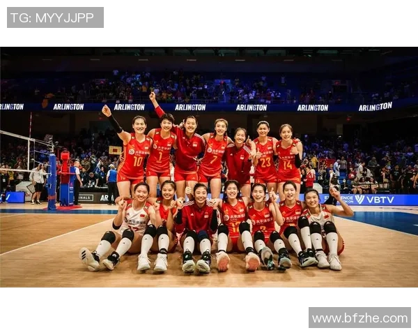 排球心理素质排行榜揭晓成都排球队荣登第十名引关注 排球心理素质排行榜揭晓成都排球队荣登第十名引关注