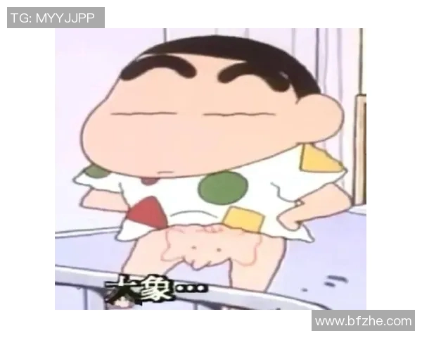 暴富梦想与足球明星的激情碰撞男生们的青春逆袭之路 暴富梦想与足球明星的激情碰撞男生们的青春逆袭之路