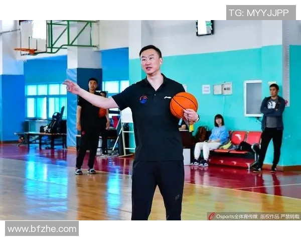 杭州乒乓球队状态变革引发热议新策略助力竞技水平提升