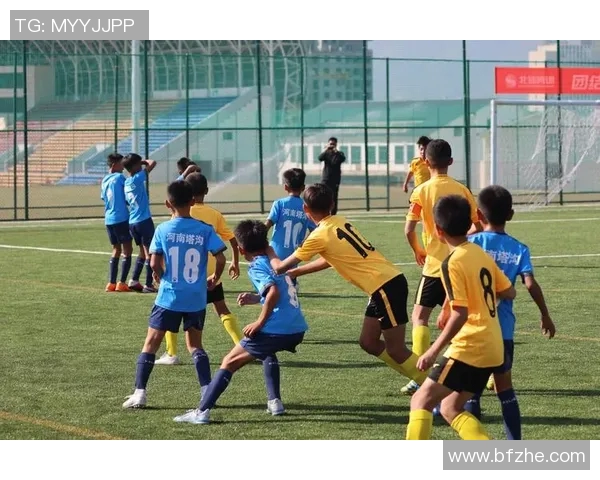 杭州足球队荣登全国足球比赛经验排行榜第四名的荣耀之旅 杭州足球队荣登全国足球比赛经验排行榜第四名的荣耀之旅