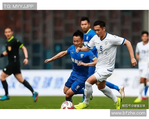 武汉足球队实力崛起荣登足球个人能力排行榜第十位