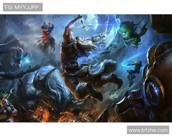 混血足球明星的传奇人生与梦想追逐的小说推荐