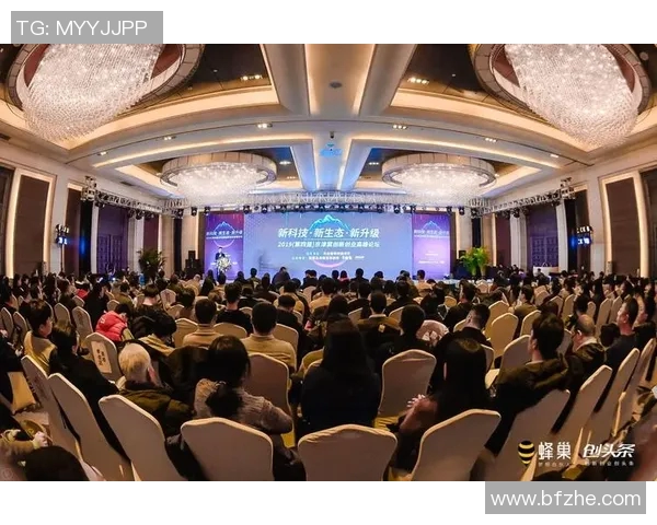 西安网球队创历史新高竞技状态排名再创新高峰