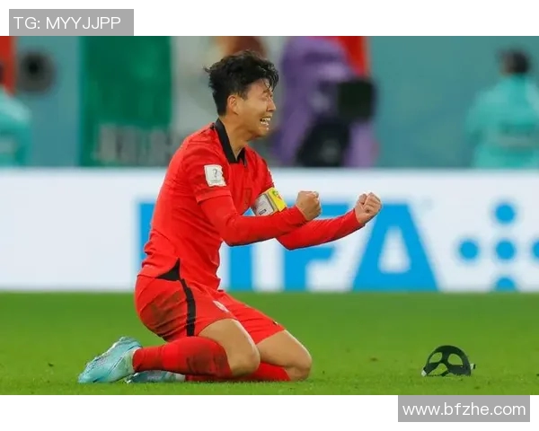 西安乒乓球队在世锦赛积分榜上以61分稳居第一名展现强劲实力 西安乒乓球队在世锦赛积分榜上以61分稳居第一名展现强劲实力