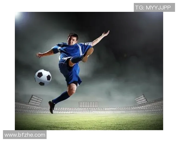 足球传奇亨利的卡通形象展现了他在绿茵场上的风采与魅力 足球传奇亨利的卡通形象展现了他在绿茵场上的风采与魅力