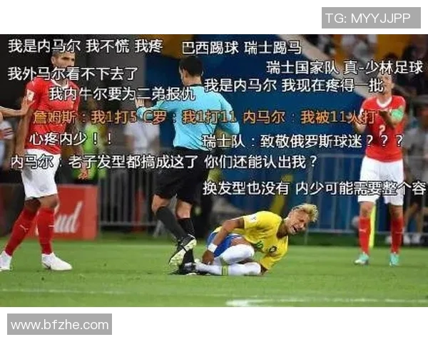 足球明星们的搞笑瞬间合集让你捧腹大笑的精彩视频集锦 足球明星们的搞笑瞬间合集让你捧腹大笑的精彩视频集锦