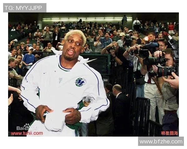 足球明星搞怪名字大集合趣味十足的球场绰号与创意称呼