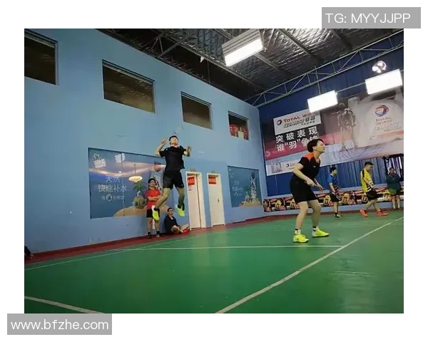 广州羽毛球队在全国锦标赛积分榜上以74分稳居第一名展现强劲实力 广州羽毛球队在全国锦标赛积分榜上以74分稳居第一名展现强劲实力