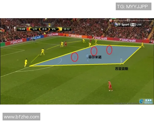 成都与北京足球队赛后战术分析与复盘探讨 成都与北京足球队赛后战术分析与复盘探讨