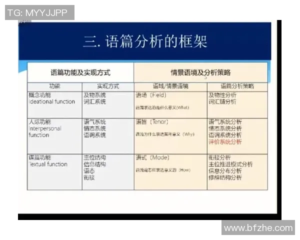 成都乒乓球队的控制策略与训练方法深度解读与分析 成都乒乓球队的控制策略与训练方法深度解读与分析