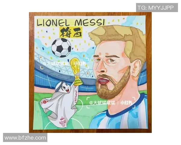 微信足球明星头像的魅力与个性展示,如何选择最适合你的头像风格 微信足球明星头像的魅力与个性展示,如何选择最适合你的头像风格