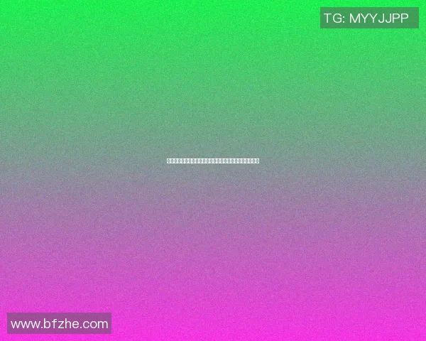 广州乒乓球队荣登全国乒乓球战术排行榜第四名的背后故事 广州乒乓球队荣登全国乒乓球战术排行榜第四名的背后故事