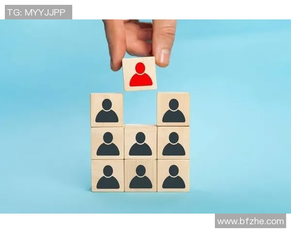 成都排球队意识对比分析揭示团队协作与个人表现的微妙关系 成都排球队意识对比分析揭示团队协作与个人表现的微妙关系