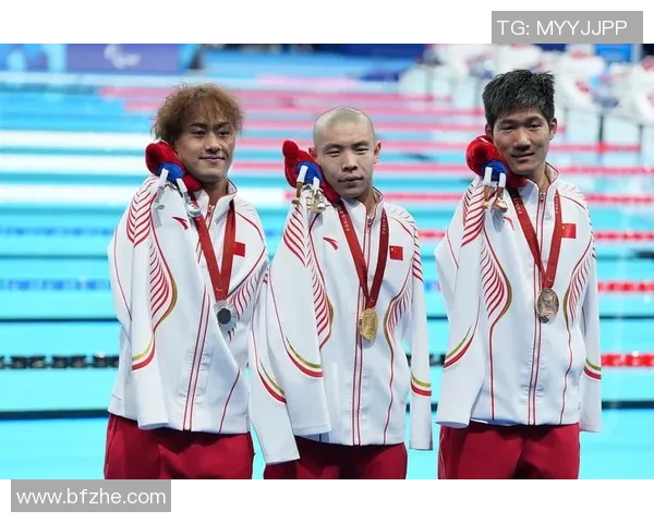 广州排球队的崛起之路联合会杯特别报道见证成长与荣耀