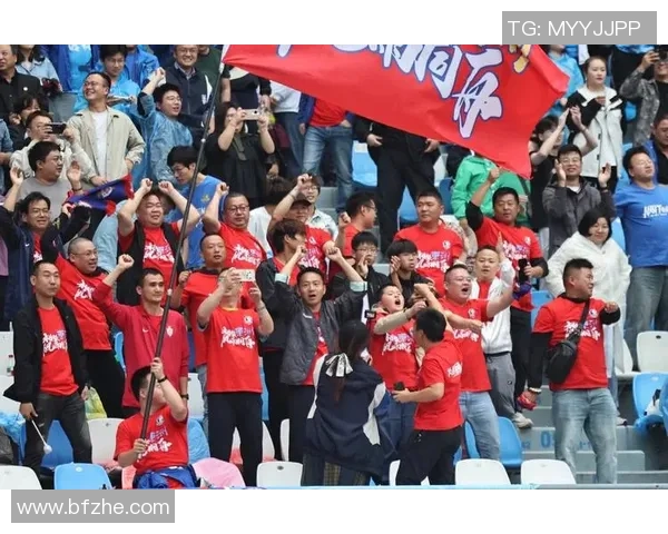 成都篮球队强势领跑精英赛积分榜积累81分展现冠军实力 成都篮球队强势领跑精英赛积分榜积累81分展现冠军实力