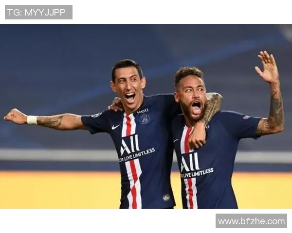 本赛季表现低迷的足球明星们为何未能重现辉煌的背后原因分析 本赛季表现低迷的足球明星们为何未能重现辉煌的背后原因分析