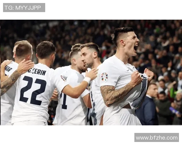 斯洛文尼亚足球明星现状与未来发展展望分析