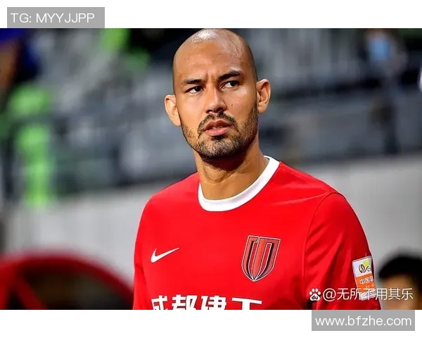 成都足球队在洲际杯积分榜上以97分稳居第一名展现强大实力