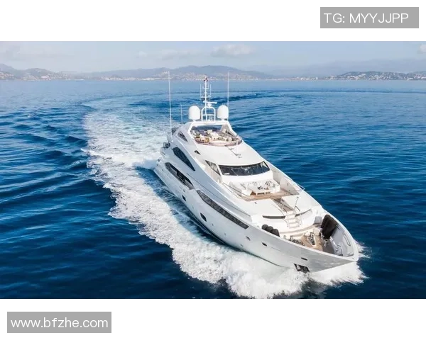 探秘足球明星奢华豪宅背后的生活与财富故事 探秘足球明星奢华豪宅背后的生活与财富故事