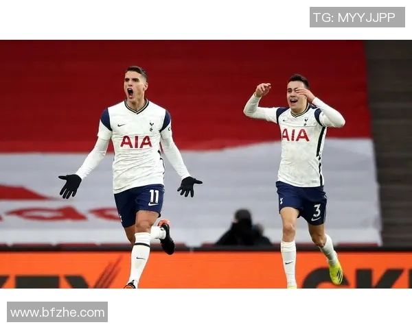 成都网球队在洲际杯积分榜上以51分稳居第一名展现强劲实力 成都网球队在洲际杯积分榜上以51分稳居第一名展现强劲实力