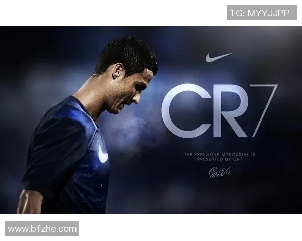 打造个性化足球明星壁纸软件让你随时随地欣赏偶像风采 打造个性化足球明星壁纸软件让你随时随地欣赏偶像风采