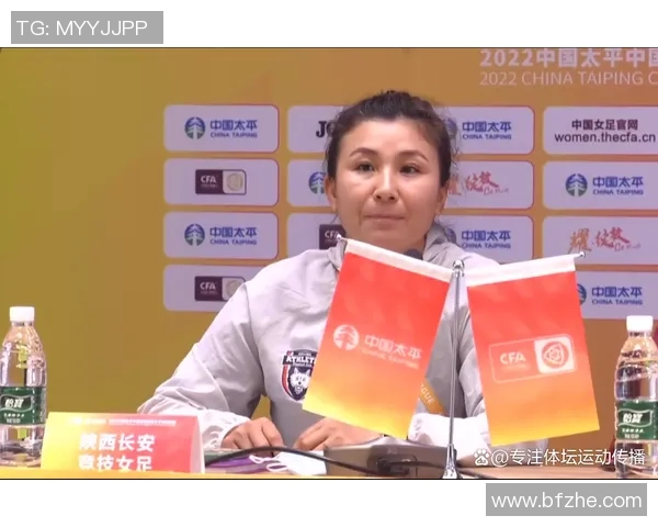 杭州足球队的默契配合揭秘与战术分析带你领略足球魅力