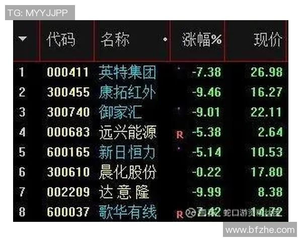 杭州与深圳乒乓球队赛后复盘分析比赛节奏与战术对决的深度剖析