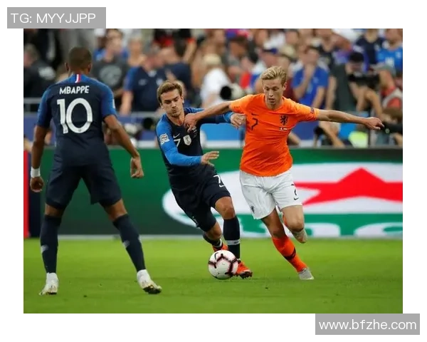 杭州羽毛球队耐力争议引发热议球员训练与比赛表现成焦点讨论