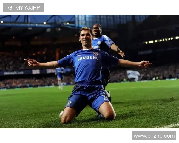 欧洲足球明星伊万的传奇旅程与辉煌成就解析 欧洲足球明星伊万的传奇旅程与辉煌成就解析