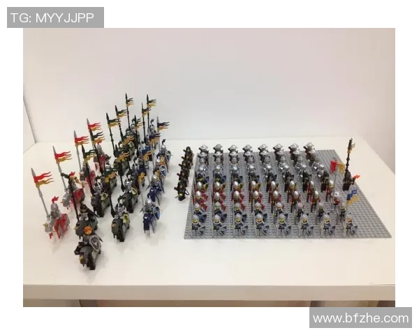 杭州乒乓球队阵地战体系解析与战术应用探讨