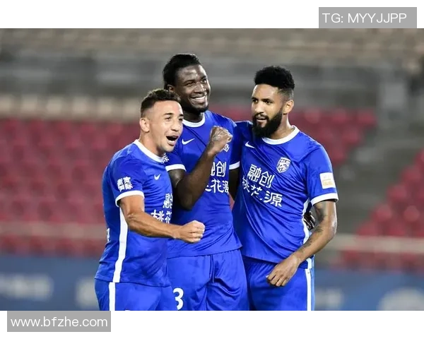 武汉排球队在城市联赛中以68分稳居积分榜首位,展现强劲实力 武汉排球队在城市联赛中以68分稳居积分榜首位,展现强劲实力