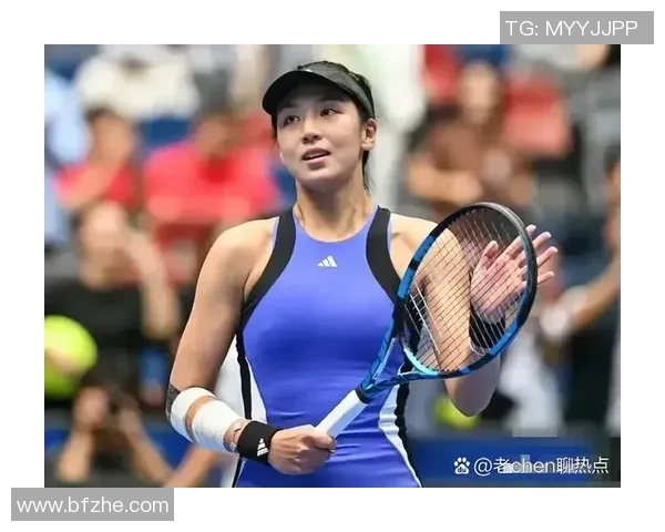 武汉网球队耐力训练揭秘助力运动员在赛场上展现最佳状态 武汉网球队耐力训练揭秘助力运动员在赛场上展现最佳状态