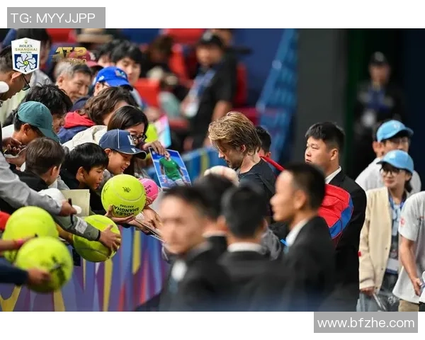 北京网球队在世界锦标赛上的实力展现与未来发展潜力分析 北京网球队在世界锦标赛上的实力展现与未来发展潜力分析