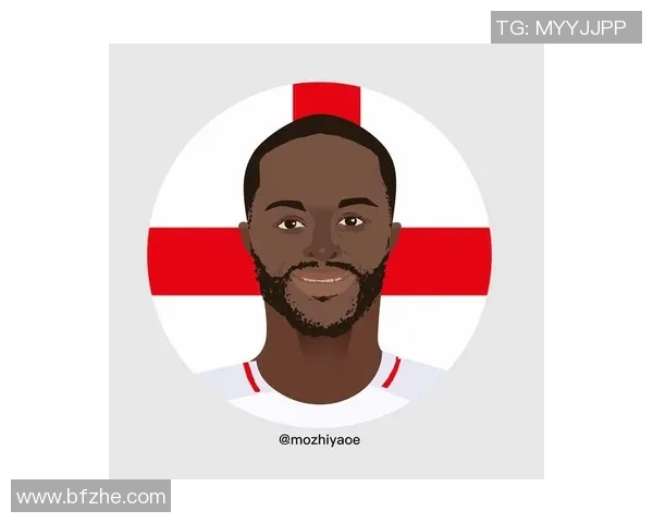 动漫足球明星简笔画创作指南与技巧分享 动漫足球明星简笔画创作指南与技巧分享