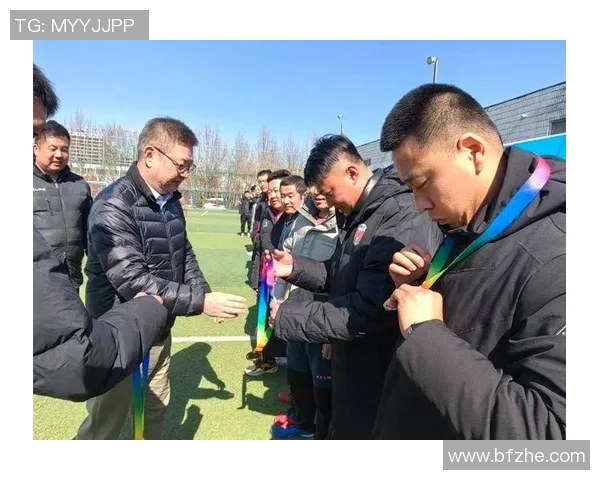 南京足球队在钻石联赛中的默契配合与战术执行分析