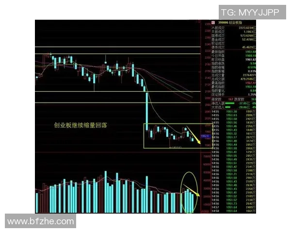 南京与杭州足球队赛后技术分析与战术复盘探讨 南京与杭州足球队赛后技术分析与战术复盘探讨