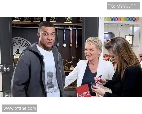 外国足球明星薪资揭秘:他们的年收入究竟有多惊人 外国足球明星薪资揭秘:他们的年收入究竟有多惊人